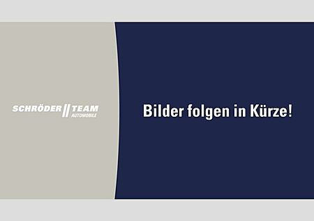 VW Touareg Volkswagen R-Line 3.0 l V6 TDI SCR 4Motion R-Line Fin