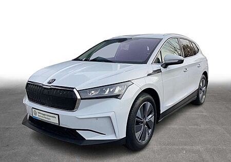 Skoda Enyaq iV 60 Loft