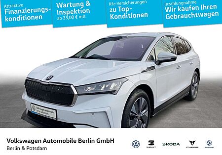 Skoda Enyaq iV 60 Loft