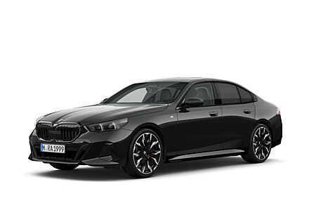 BMW 540 d xDrive*M Sport PRO*M Sportsitze*21"HUD*