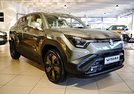 Suzuki Others e Vitara 61 kWh Comfort+ Allgrip