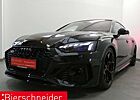 Audi RS5 Sportback RS competition plus 20 SCHALENSITZ