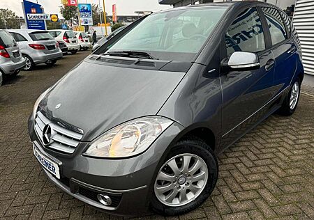 Mercedes-Benz A 150 Avantgarde*Panorama Dach**