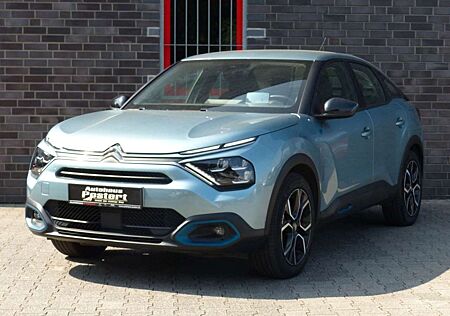 Citroën C4 Citroen Lim. ë- Feel Pack