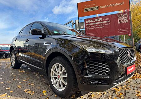 Jaguar E-Pace * CARPLAY*360*LED*ALLRAD