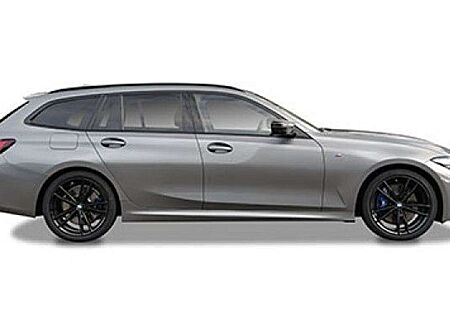 BMW 340 M340d Touring xdrive Nachlass 31%*Bestellangebot