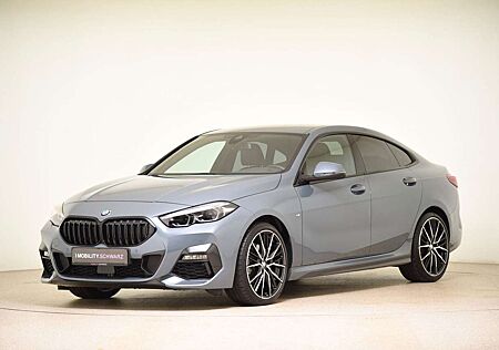 BMW 218 Gran Coupe M Sport HiFi DriveAss*UVP:49.050