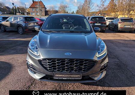 Ford Kuga 1.5 EcoBoost ST-Line X Start/Stopp (EURO 6d)