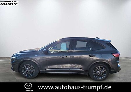 Ford Kuga 1.5 EcoBoost ST-Line X Start/Stopp (EURO 6d)