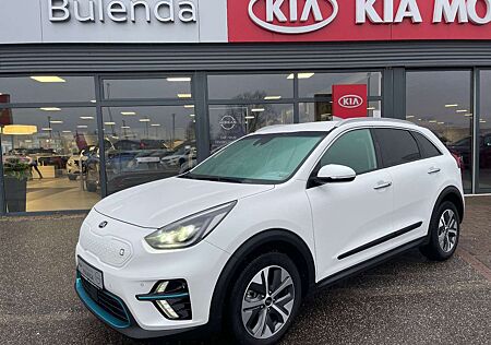 Kia Niro e- Spirit Leder