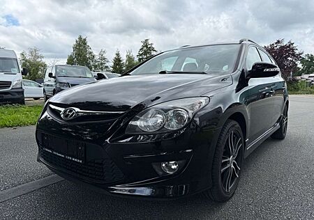 Hyundai i30 CW 1.4 Classic