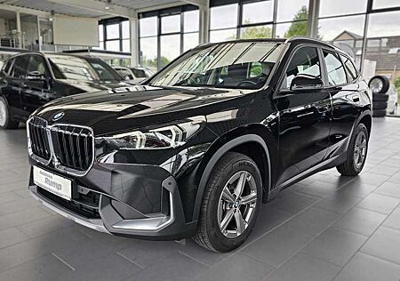 BMW X1 sDrive18i AHK | SHZ | Adap. LED | ACC