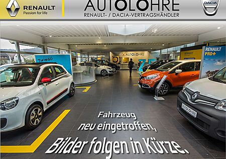 Renault ZOE Intens Z.E. 50 R135 inkl. Batterie