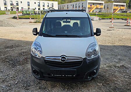 Opel Combo Kasten L1H1 2,2t