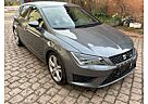 Seat Leon Cupra 265