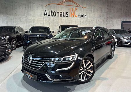 Renault Talisman /Grandtour/Intens/MASSAGE/LED/EMP/RFK