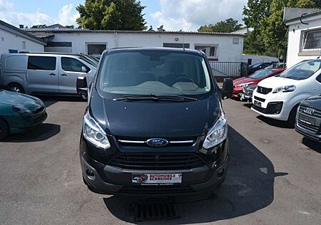 Ford Transit Custom Kasten 310 L2 Trend
