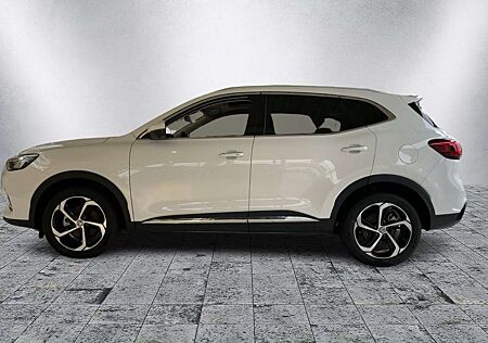 MG HS 1.5T-GDI Aut. Luxury