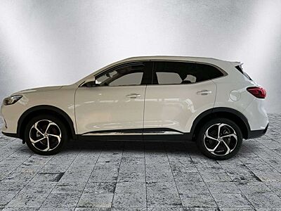 MG HS HS 1.5T-GDI Aut. Luxury Panoramadach