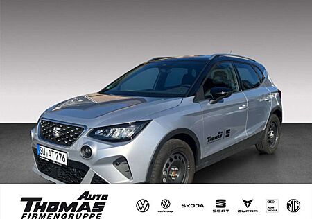 Seat Arona Xperience 1.0 TSI 85 kW (115 PS) DSG