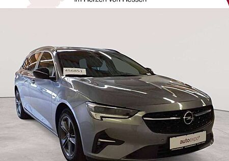 Opel Insignia ST 1.5d Aut. Business Edit.Pano