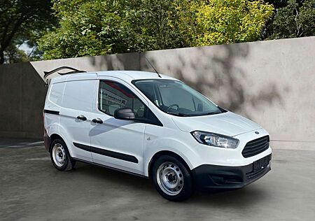 Ford Transit Courier /Kastenwagen/Service 2/26 NEU!