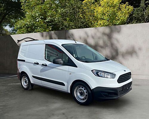 Ford Transit Courier /Kastenwagen/Service 2/26 NEU!