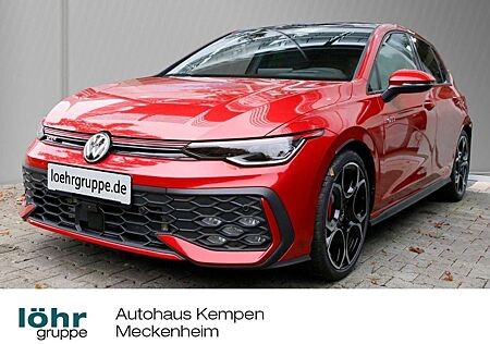 VW Golf GTI Volkswagen 2.0 TSI OPF 7-Gang-DSG