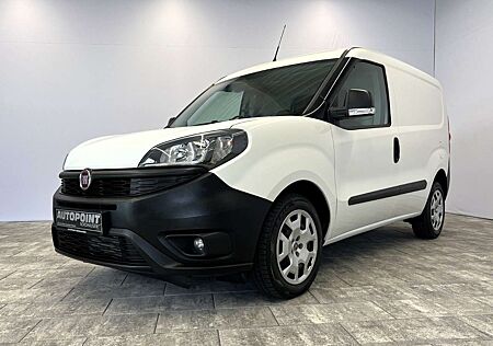 Fiat Doblo Doblò 1.6 SX Kasten