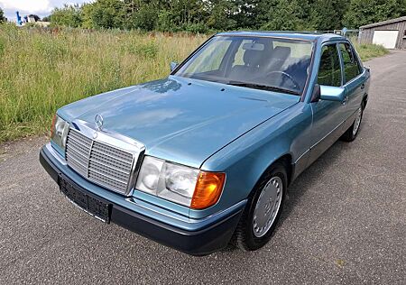 Mercedes-Benz E 250 250 D