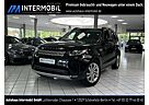 Land Rover Discovery 2.0 SD4 HSE PANO*AHK*MERIDIAN*7.SITZER