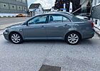 Toyota Avensis 1.8 Executive Lim.1.Hand