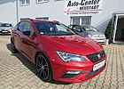 Seat Leon ST Cupra 300, PANO, NAVI, LED, ACC..