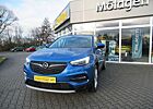 Opel Grandland X 1.2 INNOVATION LED NAVI Sitz-LR-Hzg