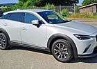 Mazda CX-3 Sports-Line