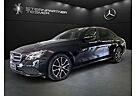 Mercedes-Benz E 200 AVANTGARDE+COMAND+HEAD-UP+NIGHT+AMBIENTE