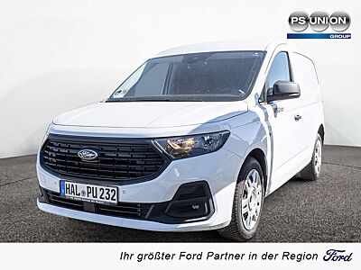 Ford Transit Connect 2.0 EcoBlue L1 Trend NAVI ACC