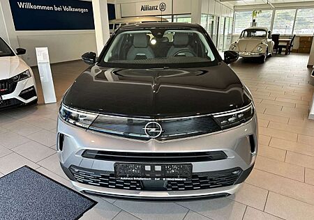 Opel Mokka Elegance *AHK*SHZ*LED*