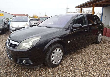 Opel Signum 2.2 Direct Sport
