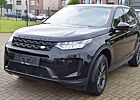 Land Rover Discovery Sport*NAV PRO*AHK*Kamera*Facel