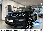 BMW i3 120Ah Sportpaket Navi digitales Cockpit LED Klimaa