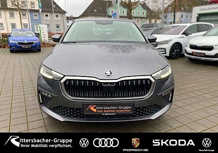 Skoda Scala Tour 1,0 TSI 85 kW 7-Gang-DSG