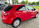 Seat Ibiza SC 1.2 12V Style