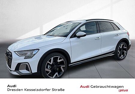 Audi A3 35 TFSI 110(150) kW(PS ) S tronic