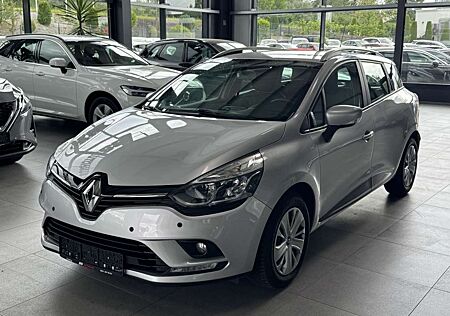 Renault Clio Grandtour Energy TCe 90 WENIG KM