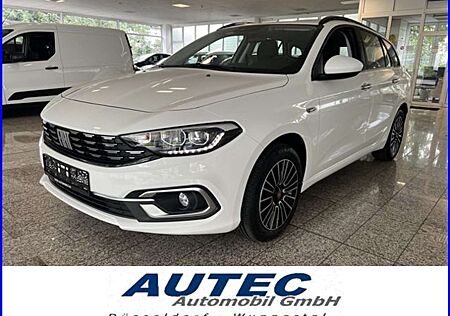 Fiat Tipo Kombi 1.3 Life+DAB+NAVI