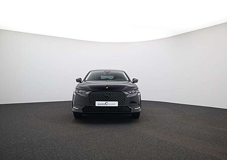 DS Automobiles DS 4 Performance Line PureTech 130