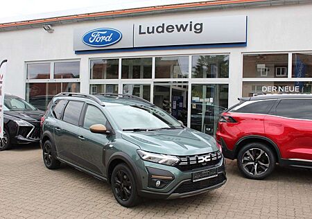 Dacia Jogger Extreme+ 7 Sitzer LED