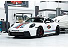 Porsche 992 911 GT3 Clubsport I PDLS+ I Lift I 1. Hd I BRD