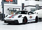 Porsche 992 911 GT3 Clubsport I PDLS+ I Lift I 1. Hd I BRD
